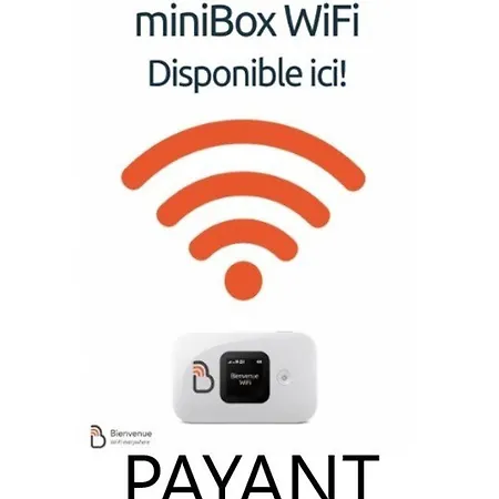 Calme Avec Jardin, 6 Pers, Pres Du Centre Et Des Pistes - Saint-lary Village - Fr-1-296-173 サン・ラリー・スラン