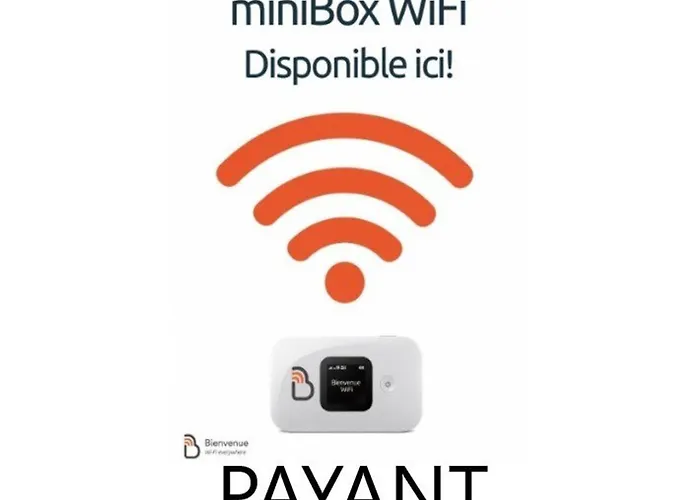 Calme Avec Jardin, 6 Pers, Pres Du Centre Et Des Pistes - Saint-lary Village - Fr-1-296-173 Saint-Lary-Soulan